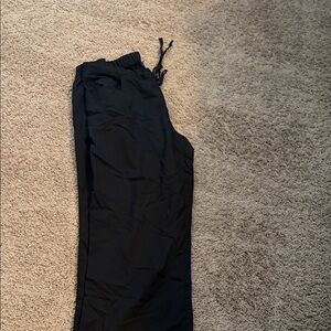 Grey's Anatomy Scrub Pants